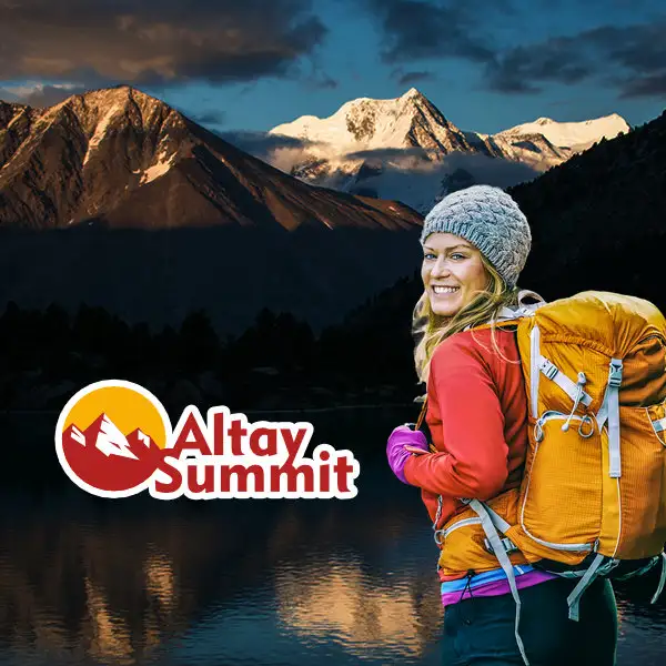 Туристическая компания Atltay Summit