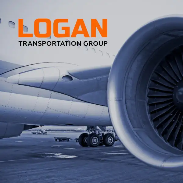 Boston Logan Transportation Group