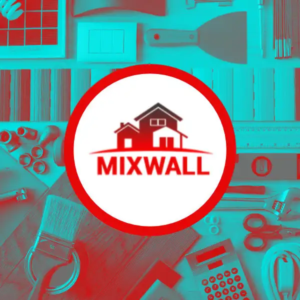 Интернет-магазин  стройматериалов MixWall